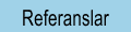  Referanslar 