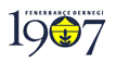  1907 FB Derne�i 