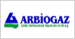 Arbiogaz 