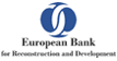  EBRD Avrupa KAlk�nma Bankas� 