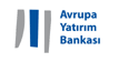  Avrupa Yat�r�m Bankas� 
