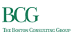  The Boston Consulting Group 
