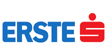  Erste Securities 