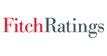  Fitch Ratings 