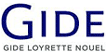  Gide Loyrette Noue 