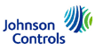  Josson Controls 