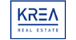  Krea Gayrimenkul 