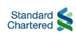 Standart Chartered 