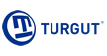  turgut �la� 