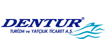  Dentur Turizm Yat��l�k 