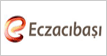  Eczac�ba�� Grubu 