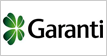  Garanti Bankas� 
