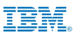  IBM 