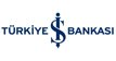  T�rkiye �� Bankas� 