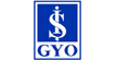  �� GYO 