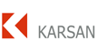  Karsan 