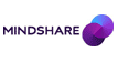 Mindshare 