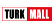  T�rkmall 