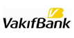  T.Vak�flar Bankas� 