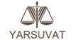  Yarsuvat Hukuk Burosu 